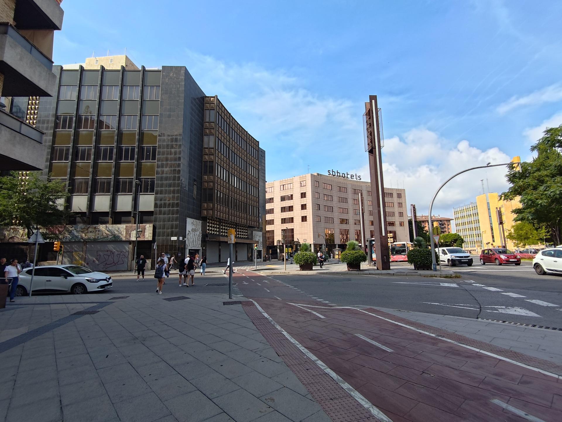 Piso